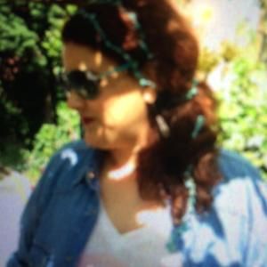 Meet your Posher, Altan